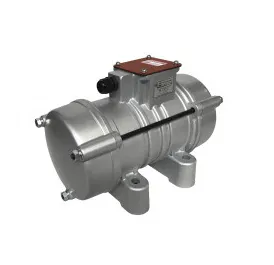 фото Площадочные вибраторы