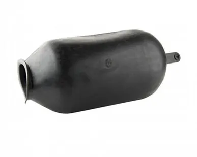 фото Мембраны