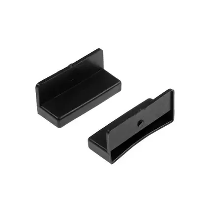 Фото №0 Держатели для ламелей (ширина 53 см)