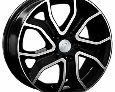 фото Колесный диск Replay CI10