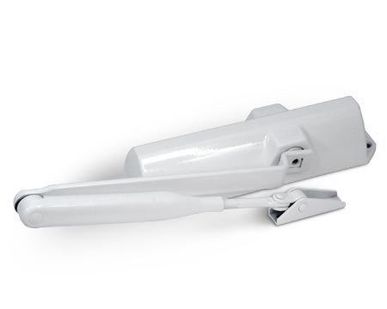 фото Доводчик дверной Dorma-TS-77 EN2