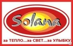 Фото №0 Прокладка провода в электрокоробе