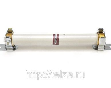 фото Патроны ПТ 1.1-10-8-31,5 У3