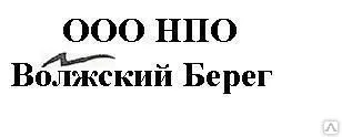 фото Уничтожение тараканов в Самаре! ГАРАНТИЯ!