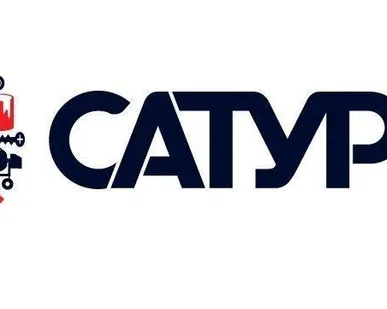 фото Террасная доска ДПК (декинг) 25х135х3000мм, коричневая, тисненная под