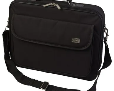 фото Сумка PC PET PCP-A2015