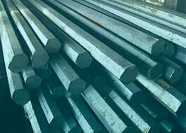 МеталлСтандарт