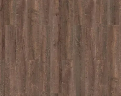 фото Ламинат Tarkett REGATA PALLADIUM Палладиум 33кл 12мм  фаска