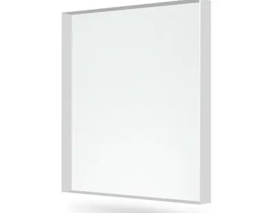 фото Монолитный поликарбонат CARBOGLASS Прозрачный 8 мм (1,525*2,05 м)