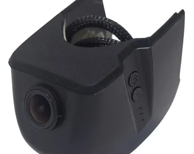 фото Видеорегистратор RedPower