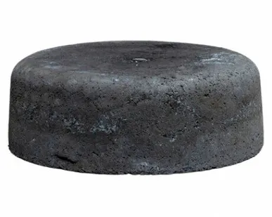 фото Бетонное основание D=500мм 40кг PROxima