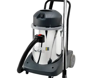 фото Пылеводосос Lavor Pro Zeus IF