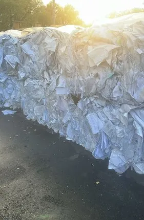 Фото №0 Белая бумага