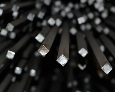 фото Металлопрокат новосибирск