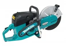 фото Бензорез Makita DPC6430