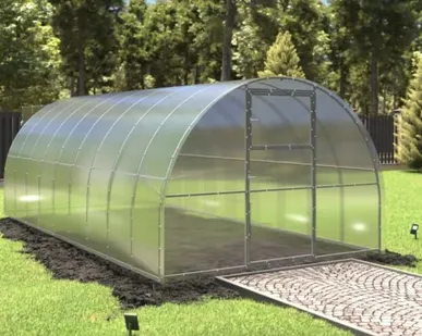 фото Весна лето ЛЮКС