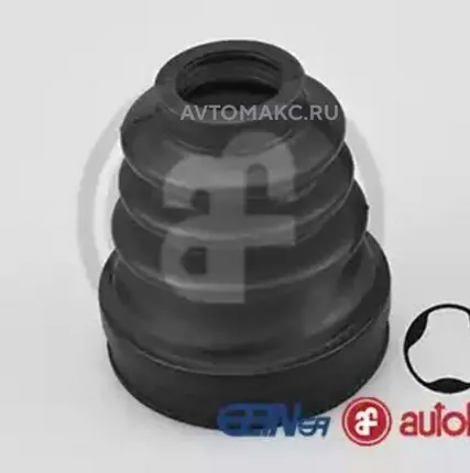 Фото №0 AUTOFREN Пыльник шруса
