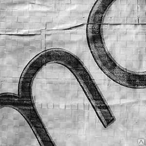 Фото №0 Folder Д 96 Фолдер гидроизоляция