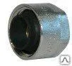 фото Концовка для монтажной трубки 3/4&quot;