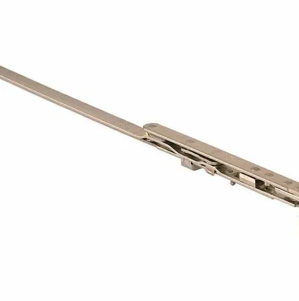 Фото №0 Ножницы поворотно-откидные, ПВХ и дерево, 350-600