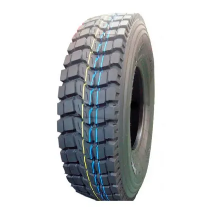 Фото №0 А/шина 10.00R20 Kapsen/Taitong/Terraking HS918+, 18PR TTF