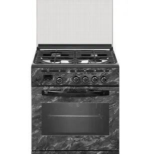 фото Газовая плита "Gefest" 6300-03 0053