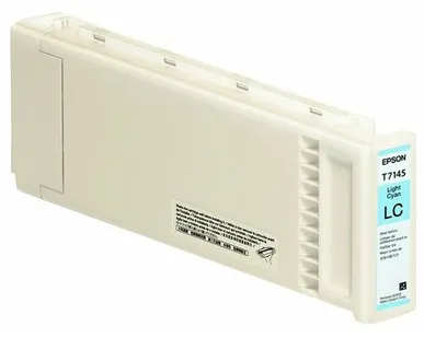 фото Картридж Epson C13T714500