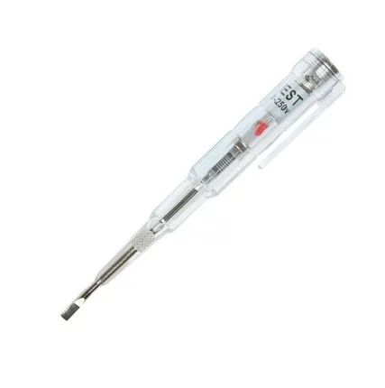 Фото №4 Тестер-пробник R-18 Rexant 12-2036