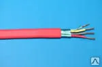 фото Кабель КПКЭВнг(А)-FRLS FE 180 1х2х1,0