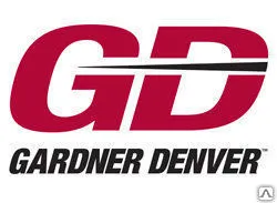 фото Ремонт винтовых компрессоров Gardner Denver.