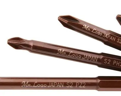 фото БИТА РН 2*50 CRAFTMATE RSC В42-21-0502