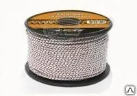 Фото №0 Канат запускной Rezer 3,0 мм, 1м