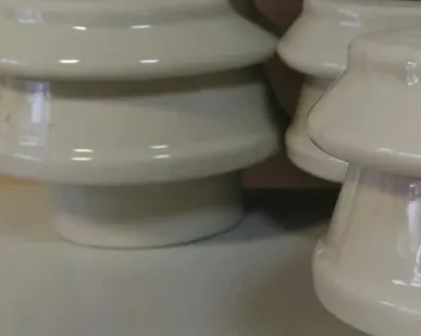 фото Изоляторы к вводам силовых трансформаторов ИПТ-35/2000-А01