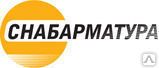 Фото №0 PPR Вентиль D25 КОНТУР