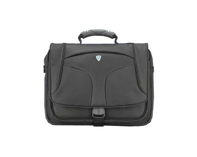 фото Сумка Sumdex mt-3 Business