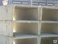 Фото №0 Лоток Л11-8/2