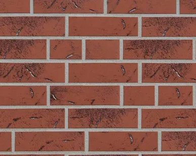 фото Клинкерная плитка ABC Austria Kitzbuhel рельефная NF8, 240*71*8 мм