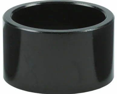 фото Проставочное кольцо увеличенного размера