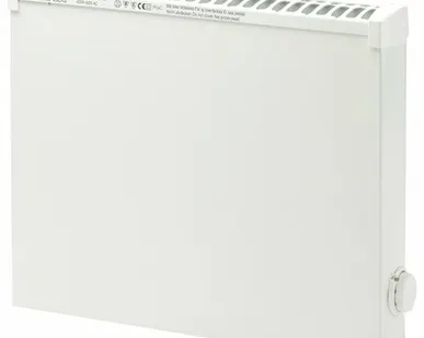 фото Конвектор ADAX VPS 1004 KEM