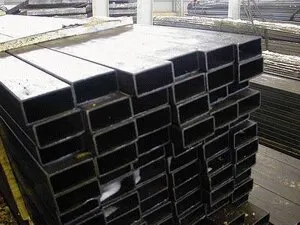 Балт Трейд СПб