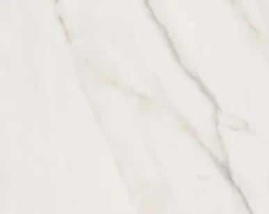 фото Керамогранит 600*600 ID01 Полир. (Сорт 1)