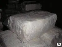 фото Ветошь фланель