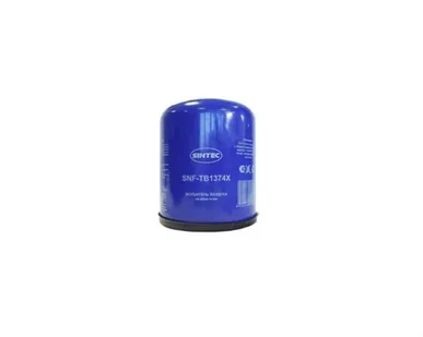 фото Sintec-Фильтр осушителя воздуха (влагоотделителя) SNF-TB1374X
в