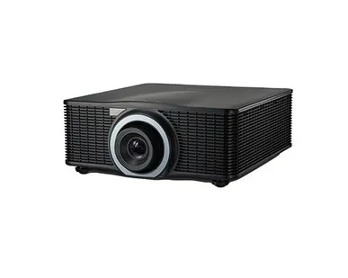 фото Проектор Ricoh PJ WUL6280