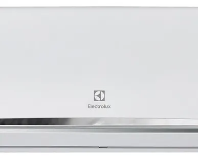 фото Кондиционер Electrolux Smartline EACS-07HSM/N8_V2