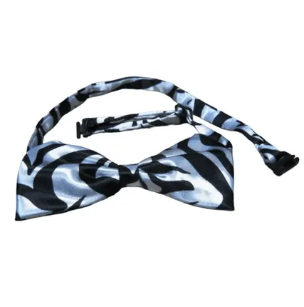 Фото №0 Бабочка LTR YP-41 Zebra - LTR