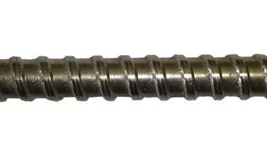 фото Винт стяжной 0.8 п.м. (без гайки), 1 шт