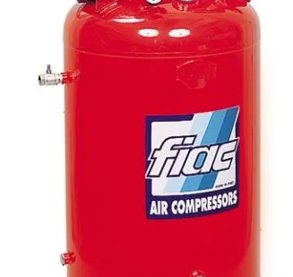 фото Компрессор FIAC СБ4/С-100.AB515В