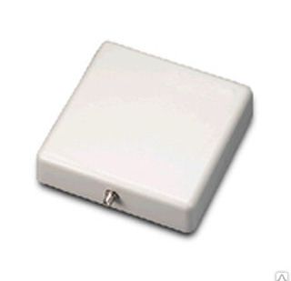 фото Wi-Fi Антенна внешняя направленная SAP-2418