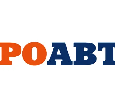 ЕвроАвтоГаз